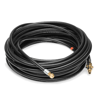 5906610 01 Rørrenseslange.png