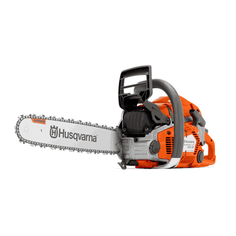 9660090 15 Motorsag 560XPG_1.png