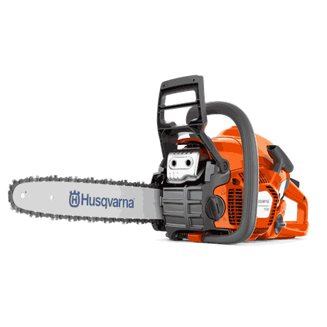 9671084 01 HUSQVARNA 130.png