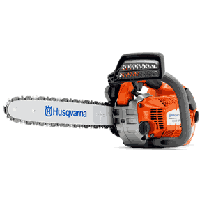 HUSQ.T 540 XP MOTORSAG toppsag