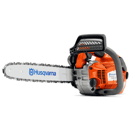 9672875 12 Motorsag T540XP_1.png