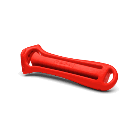 5056978 01 Filskaft.png