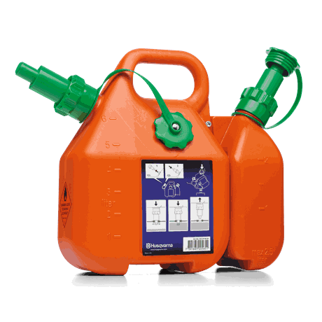 5056980 00 Kombikanne.png