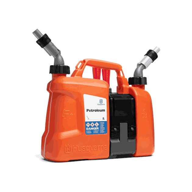 5807542 01 Kombikanne 5l.png