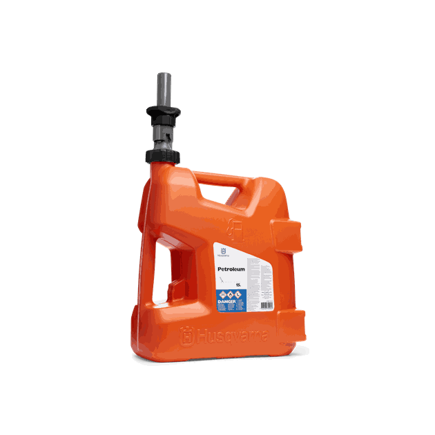 5807545 01 Drivstoffkanne 15l.png