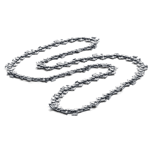 SAGKJEDE SP33G X-CUT 56dl/.325/ 1,3mm 13"