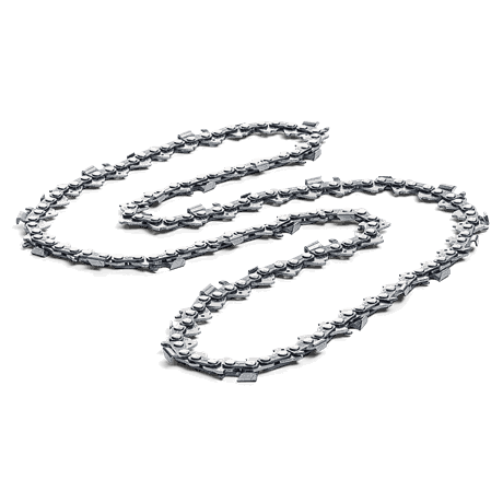 5816431 56 Sagkjede SP33G.png