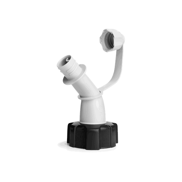 5861107 01 Oljetut vinter for Kombikanne 5 2,5 l.png