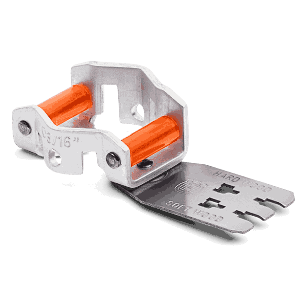 5869384 01 Kombimal_1.png