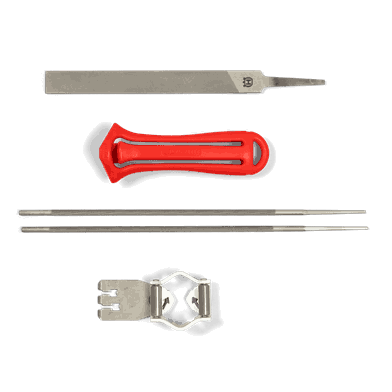 5878067 01 Filsett S93G1.png