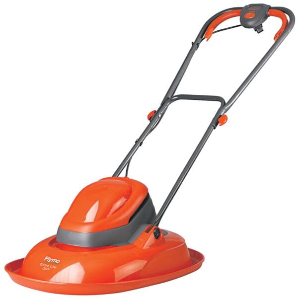 9633513 62 Gressklipper 350.jpg