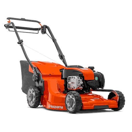 9670686 01 Husqvarna LC 347V.png