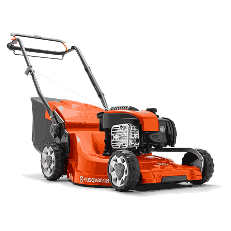 9673453 01 HUSQVARNA LC 247S.png