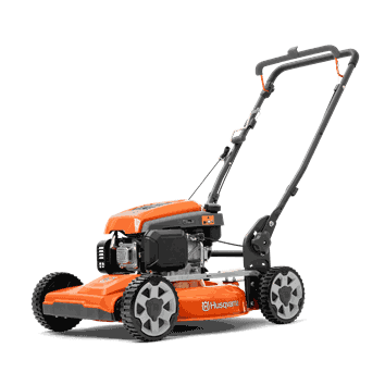 9704880 01_Rel lb251s 2.png