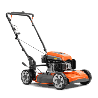 9704880 01 lb251s.png