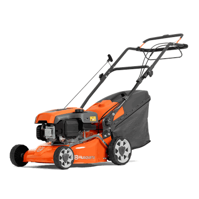 9704882 01_Rel Lc 140sp2.png