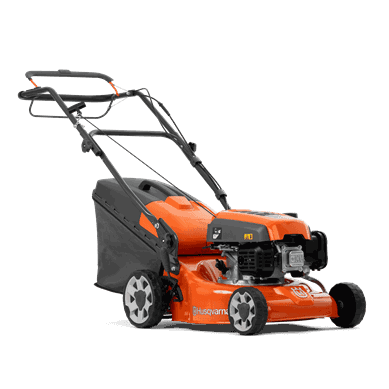 9704882 01 Lc140sp.png