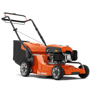 9705412 01 lc247s.png