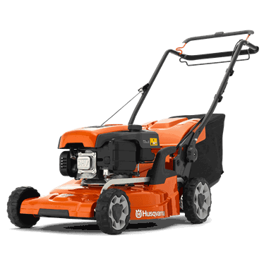 9705412 01_Rel lc247s2.png