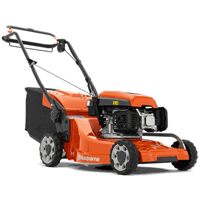 9705413 01 lc347v.png