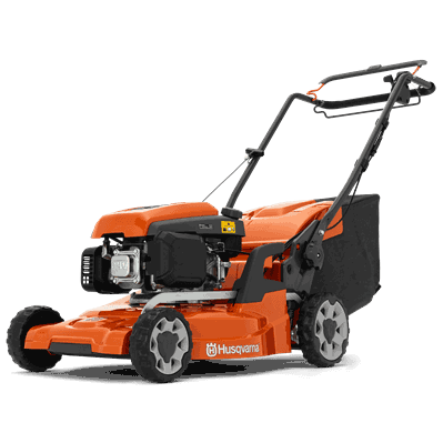 9705413 01_Rel lc347v2.png