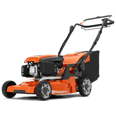 9705414 01_Rel lc347ve2.png