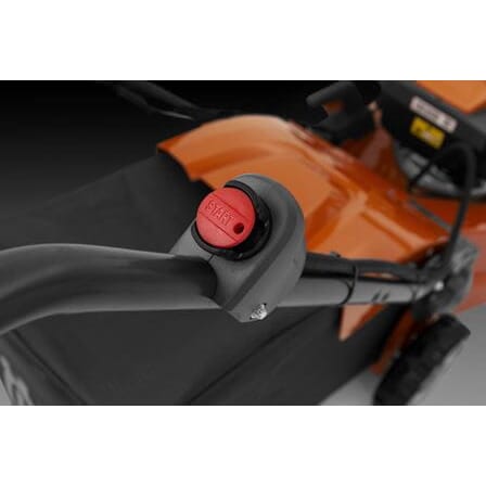 9705414 01_Rel lc347ve3.jpeg