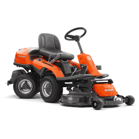 9678469 01 HUSQVARNA R 214TC.png