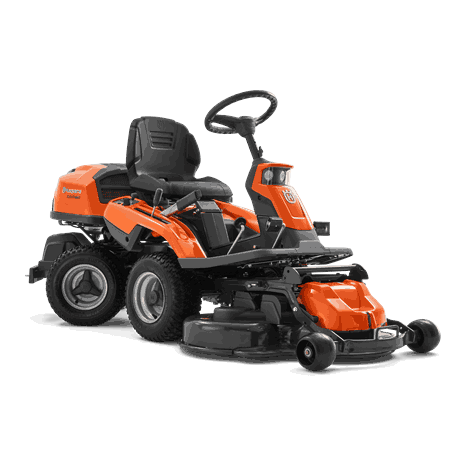 9678471 01 HUSQVARNA R 216T AWD_1.png