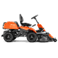 9705691 01_Rel HUSQVARNA R214TC Comfort edition 2.png