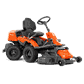 9705691 01 HUSQVARNA R214TC Comfort edition.png