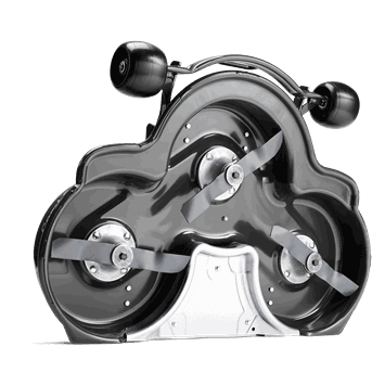 9671523 01 Klippeaggregat combi 103 til 200serie.png