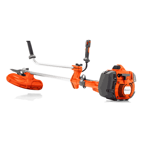 9676379 04 HUSQVARNA 545FR.png