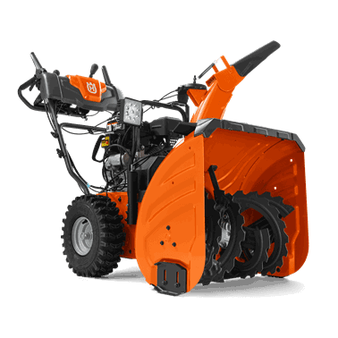 9704693 01 HUSQVARNA ST 324.png