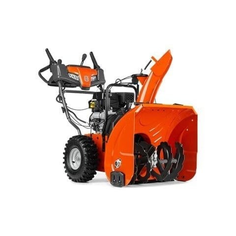 9705286 01 Husqvarna snøfres 224.jpg