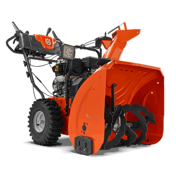 9705287 01 HUSQVARNA ST 227_1.png