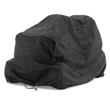 5056308 70 Presenning for Rider.png