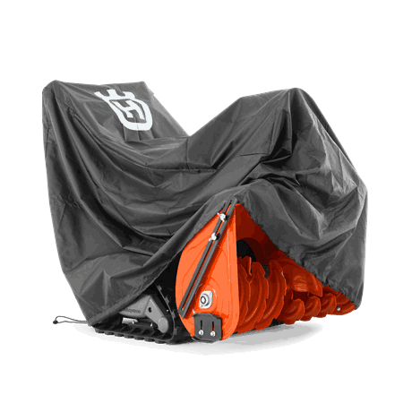 5807373 02 Presenning for snøfreser.png