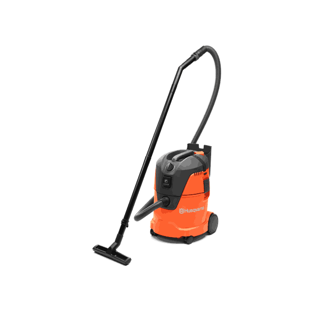 9679081 01 Støvsuger 325.png