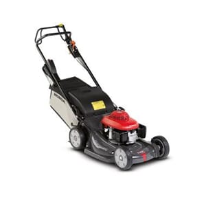 HONDA PLENKL. HRX 537C HZ