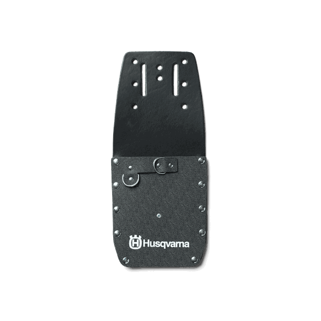 5056916 05 Kombihylster lær.png