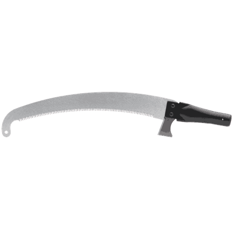 5056945 66 Grensag med støtkniv.png