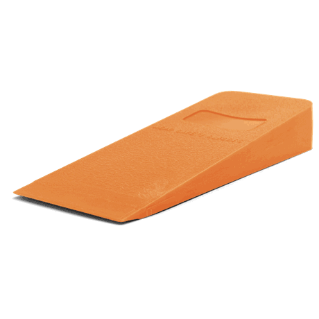 5056947 03 Fellekiler 8_1.png