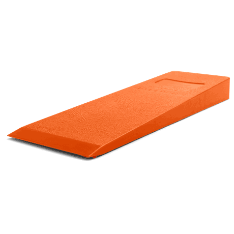 5056947 04 Fellekiler 10.png