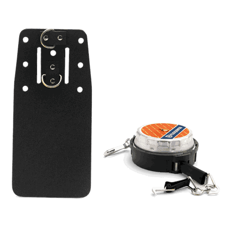 5056975 00 Målebånd holder.png