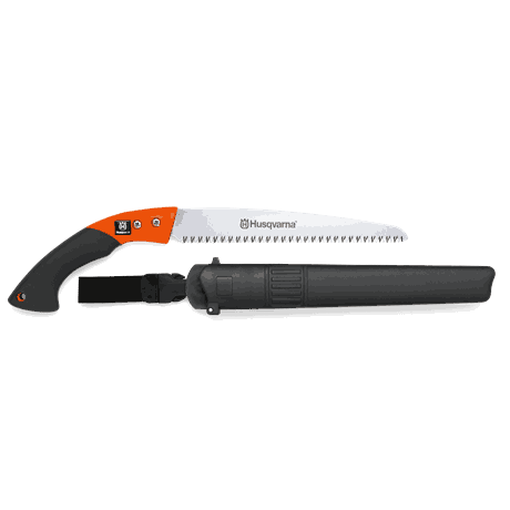 5101921 04 Rett grensag med hylster 300mm.png