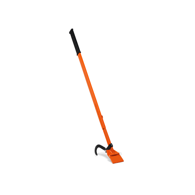 5743872 01 Slag og brytejern.png