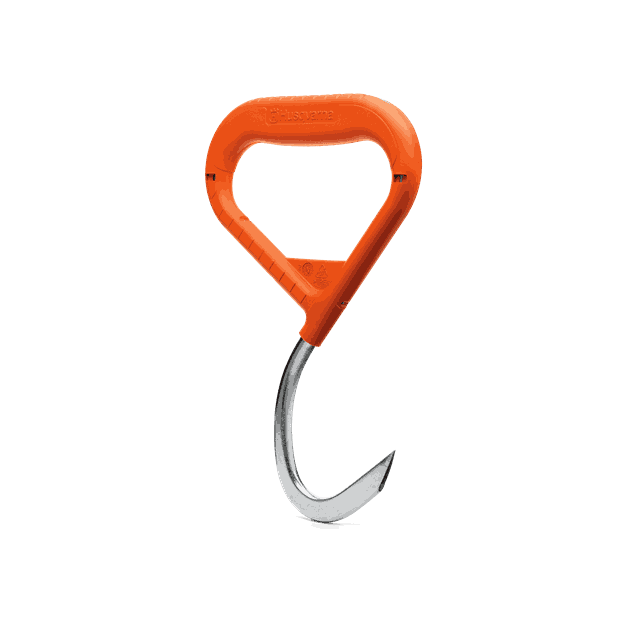 5743874 01 Løftekrok.png