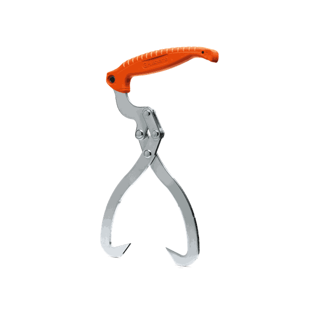 5743876 01 TØMMERSAKS.png