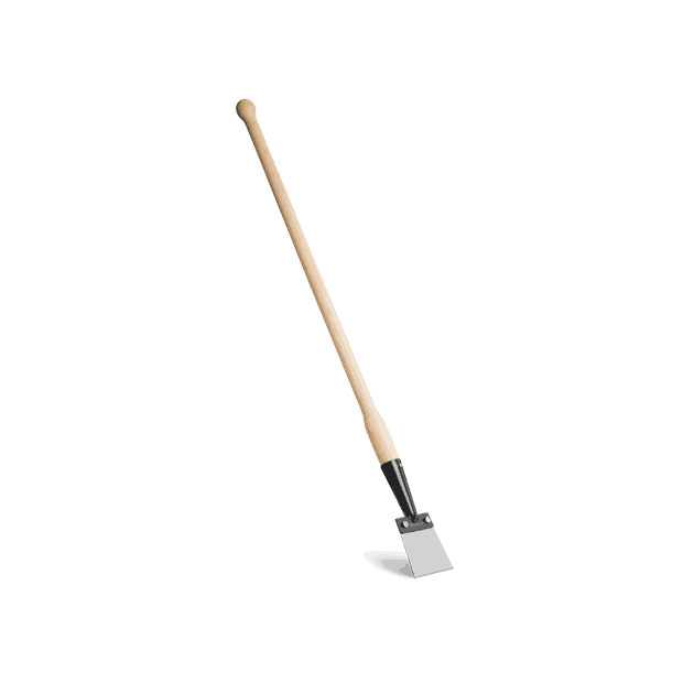 5755723 01 Barkespade.png